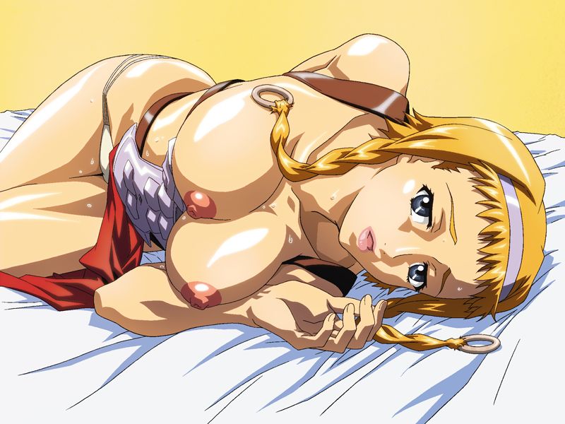Event e Ikou! Sono 2 page 7 full