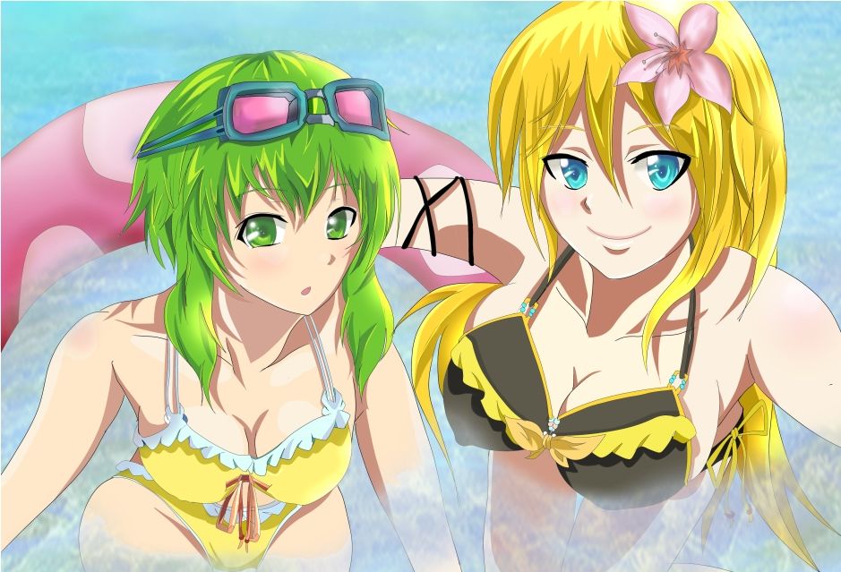 Summer Fest page 10 full