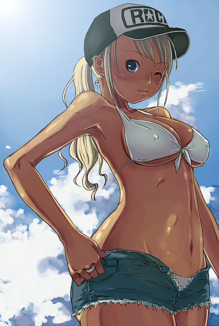 Summer Fest page 3 full