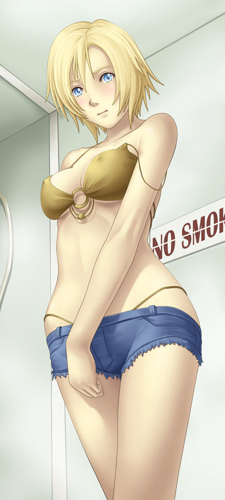 Summer Fest page 4 full