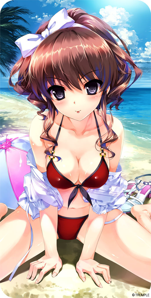 Summer Fest page 6 full