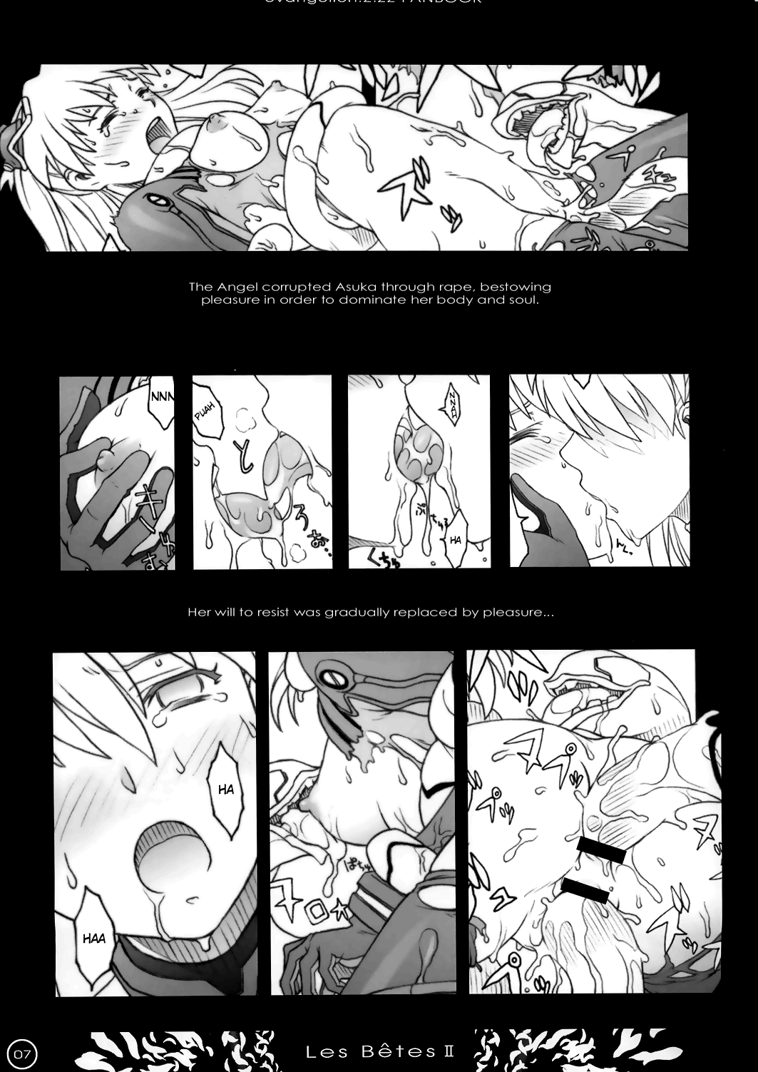 Les Betes II   =LWB= page 7 full