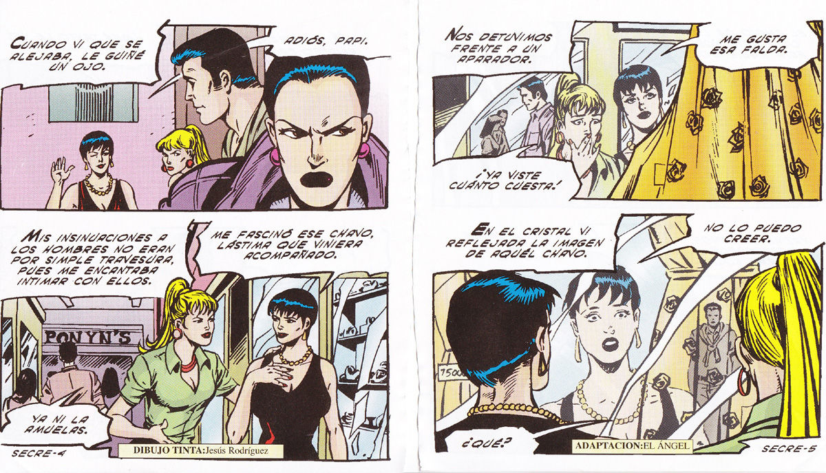 Secretos de cama_144 page 4 full