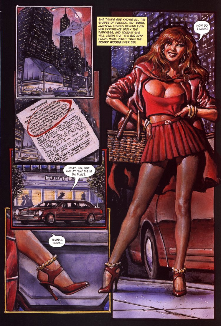 Red page 2 full