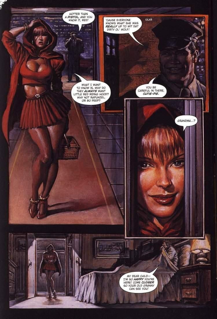 Red page 3 full