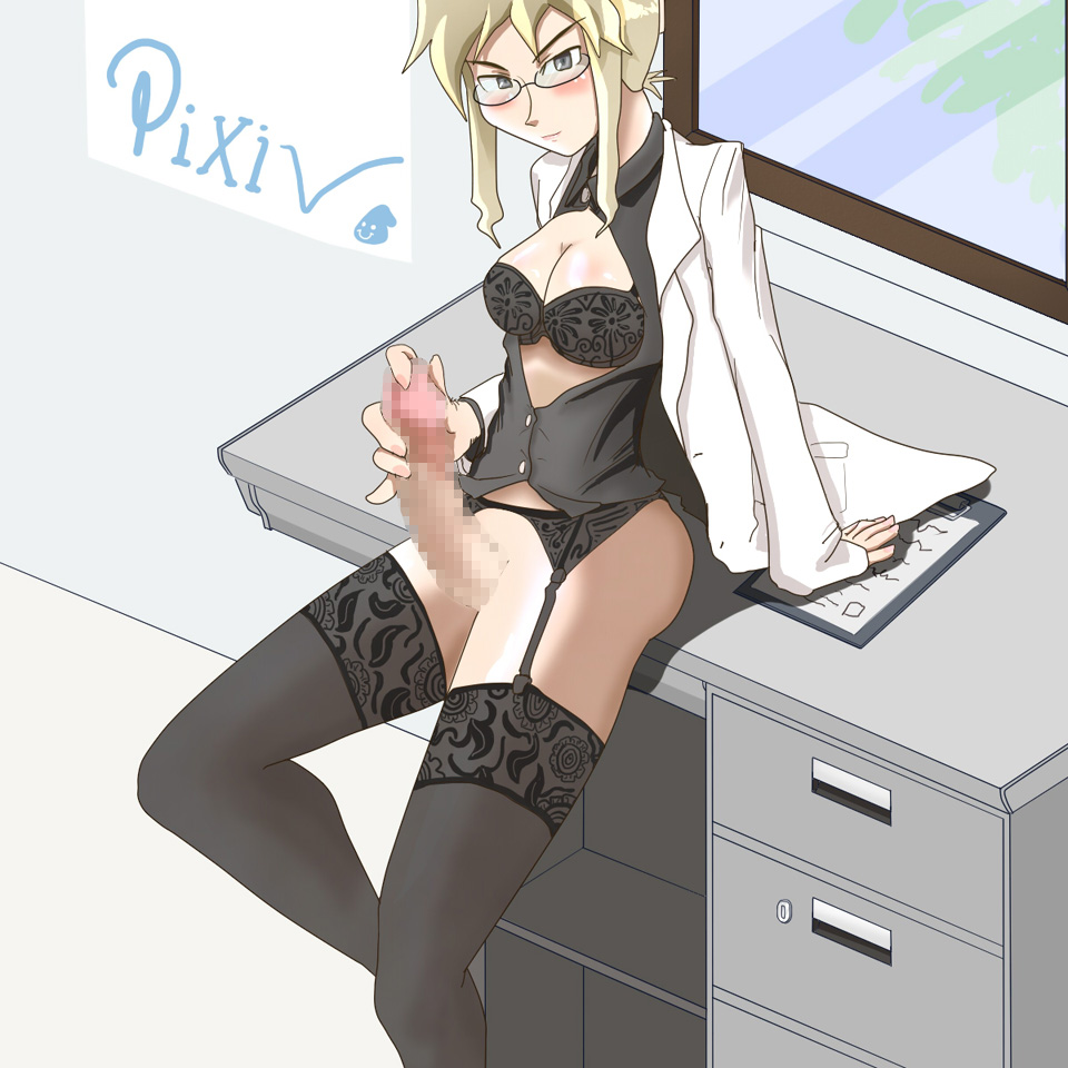 - Artist - Zukin page 3 full