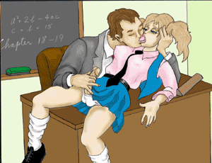 drawings/animations page 8 full