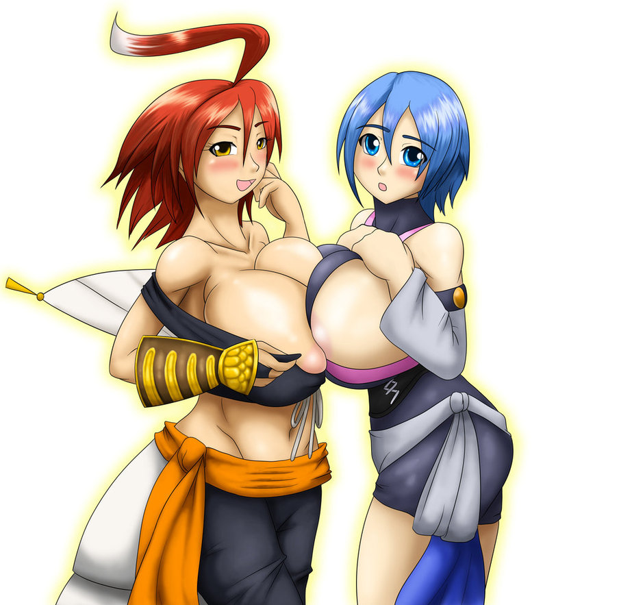 Kingdom Hearts Aqua page 5 full