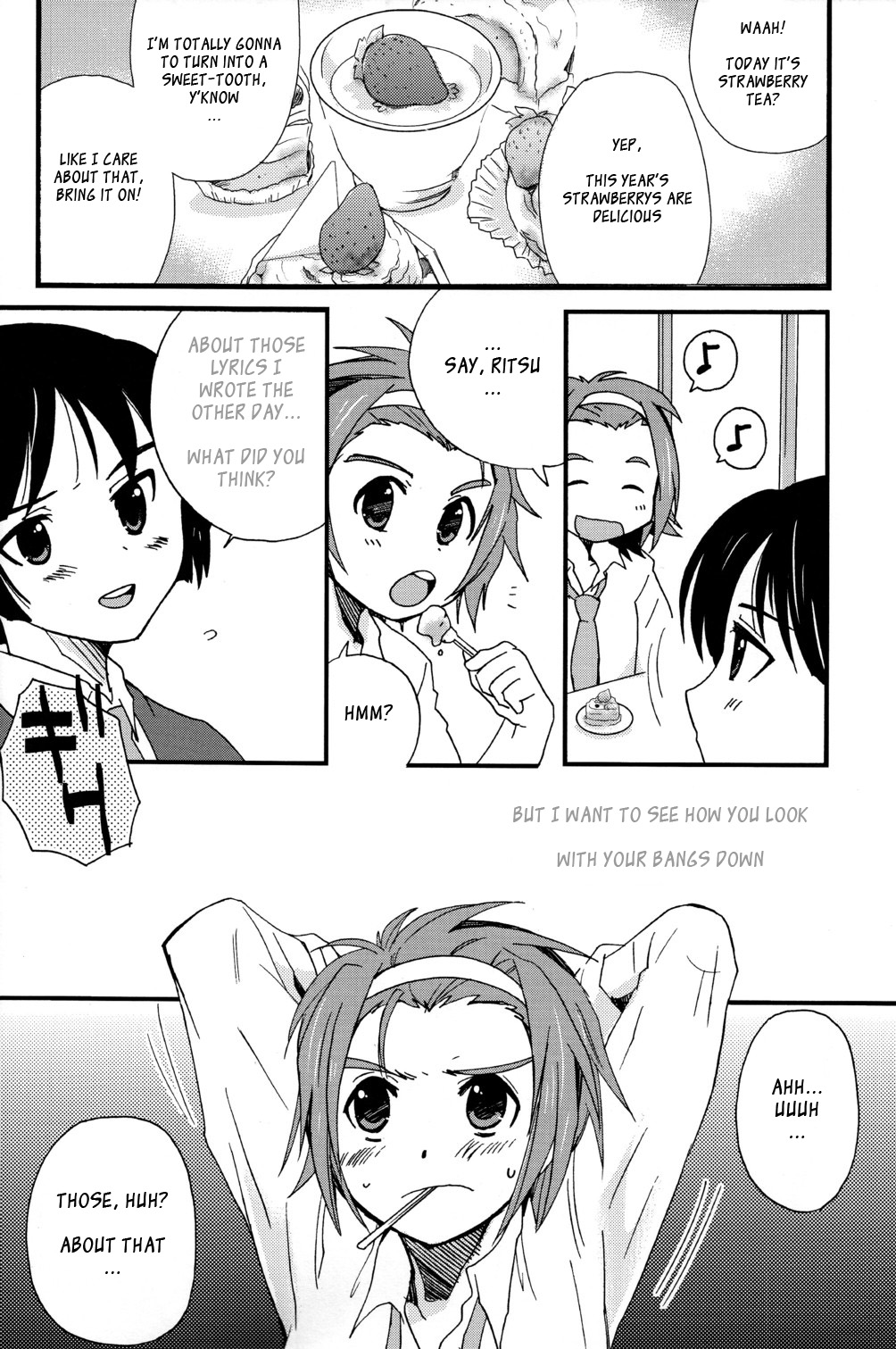 K-Dan! page 4 full