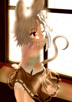 mouse_ears