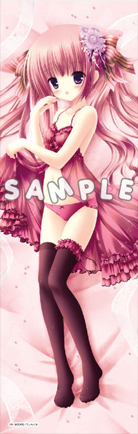 image set 2 page 9 full