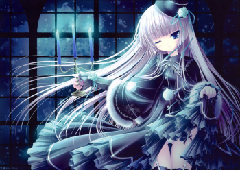 image set 2 cover
