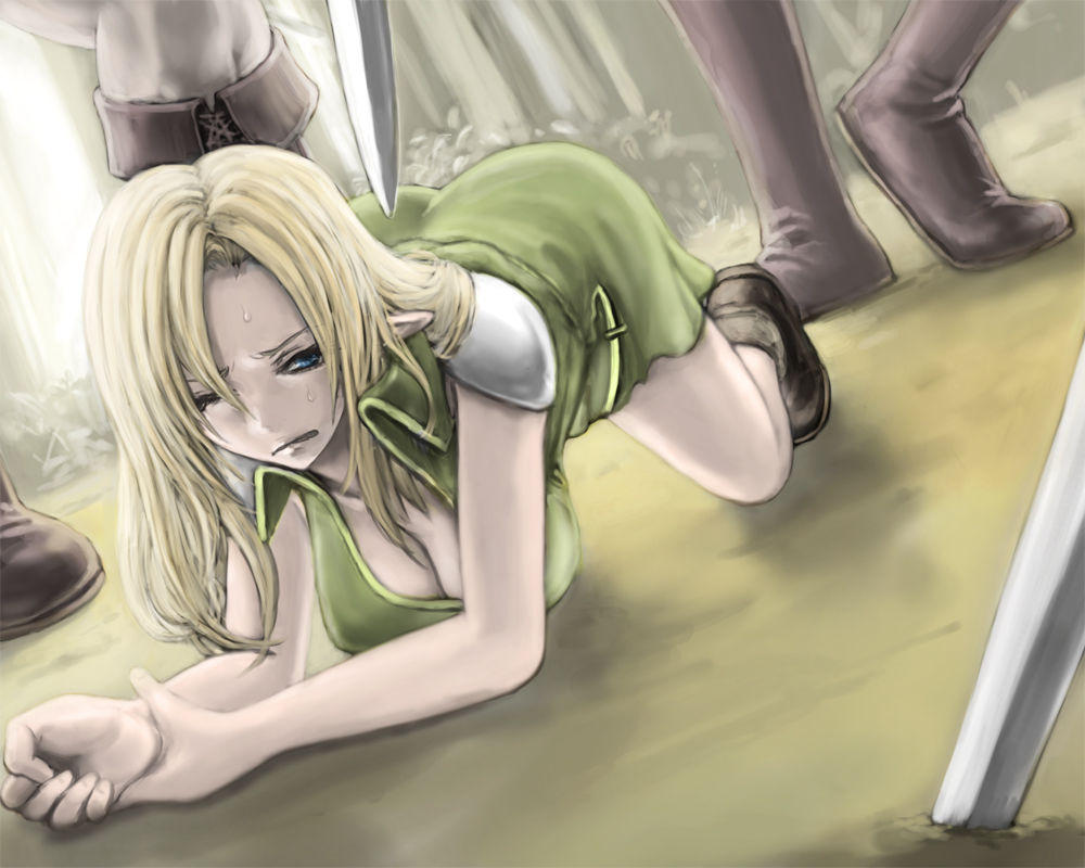 ElfHunt6 page 3 full