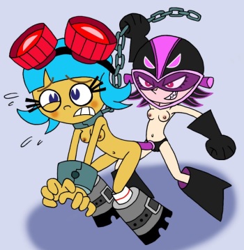 el tigre cover