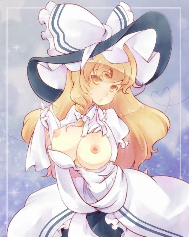 - Artist - 7 page 1 full