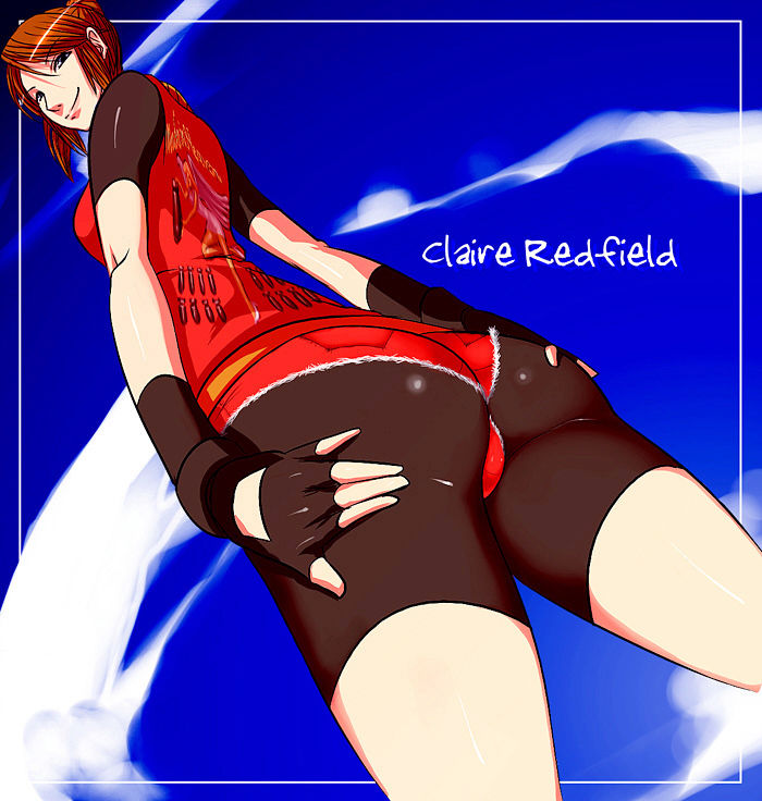 Latex 6 page 2 full