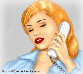 dial cover