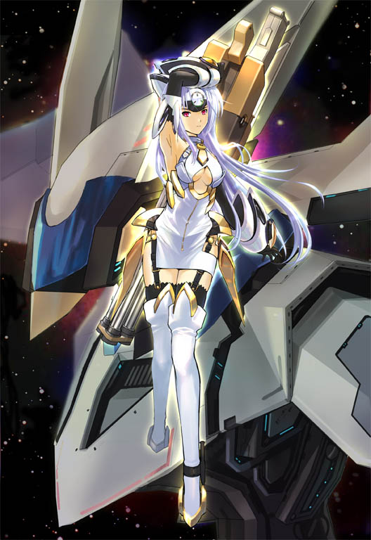 Momose Hisashi page 2 full