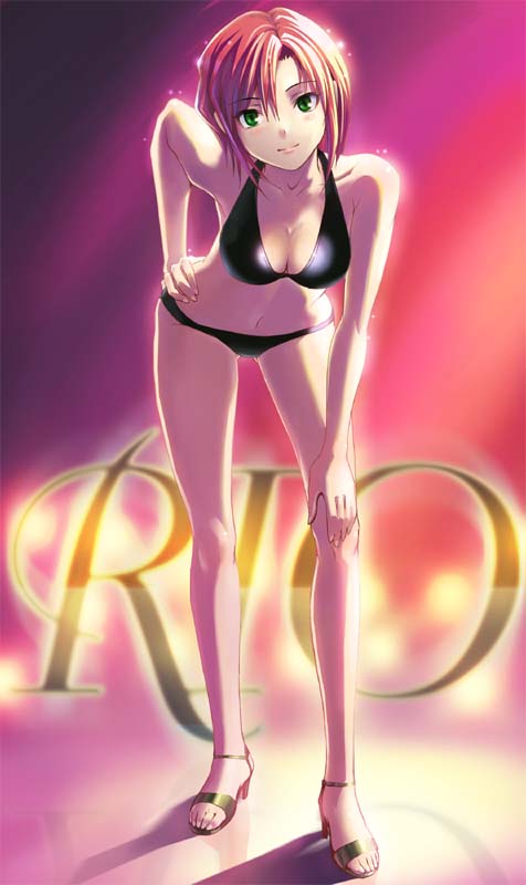 Momose Hisashi page 4 full