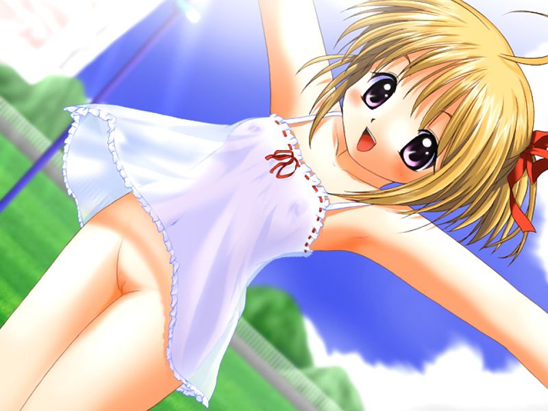 my Gallery6 page 7 full