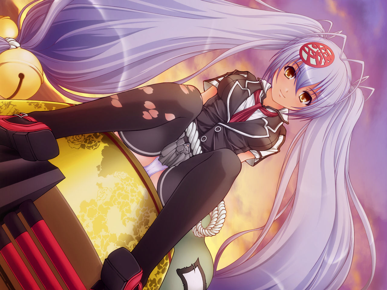 Ecchi wallpapers 12 page 2 full