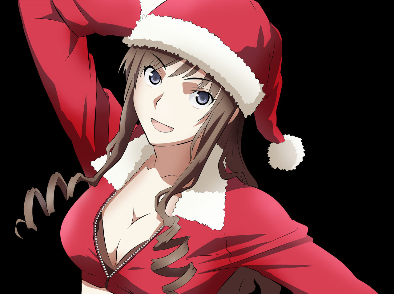 Ecchi wallpapers 12 page 8 full