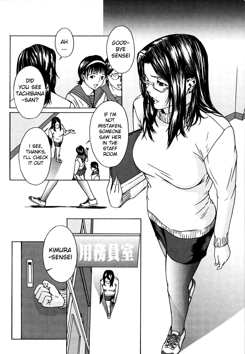 H Ch. 9-10 page 10 full