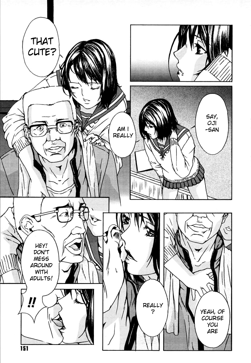H Ch. 9-10 page 5 full