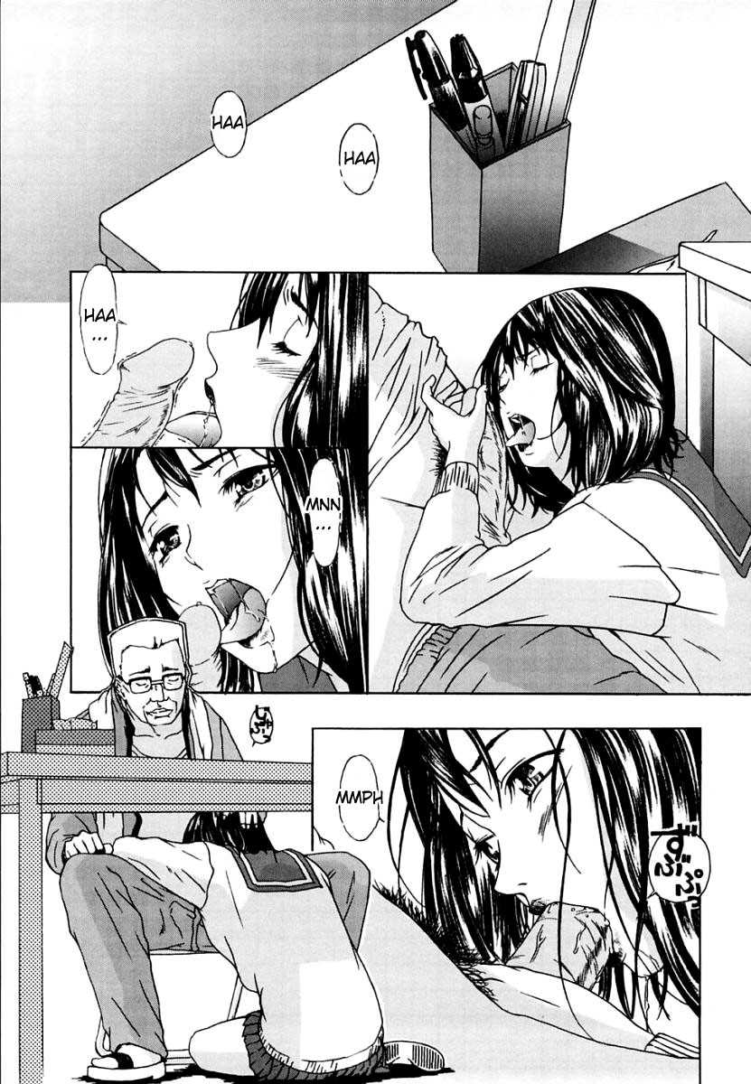 H Ch. 9-10 page 7 full