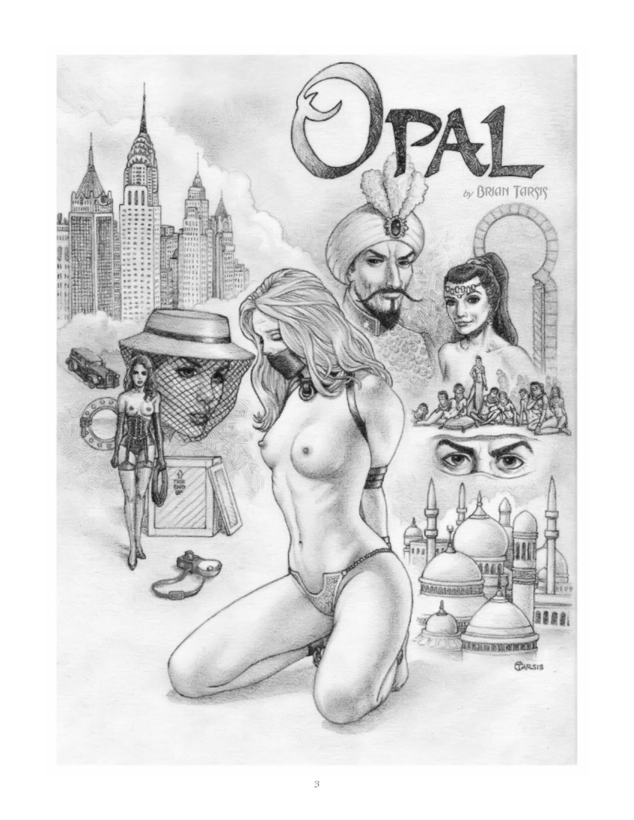 Opal page 3 full