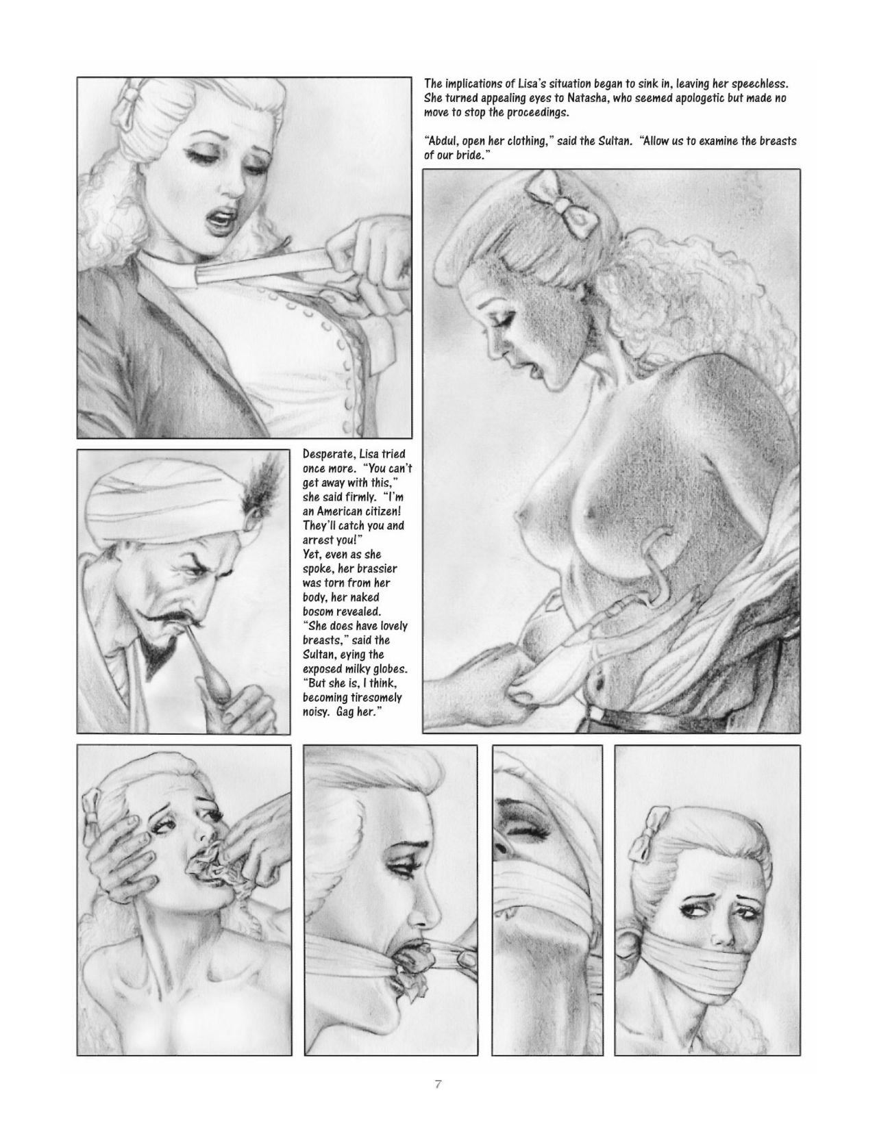 Opal page 7 full