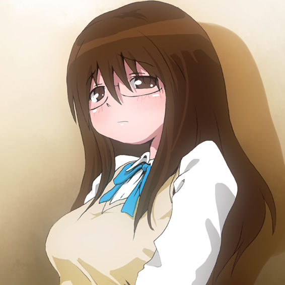 Ano Ko no Jii o Mite Miyou page 2 full
