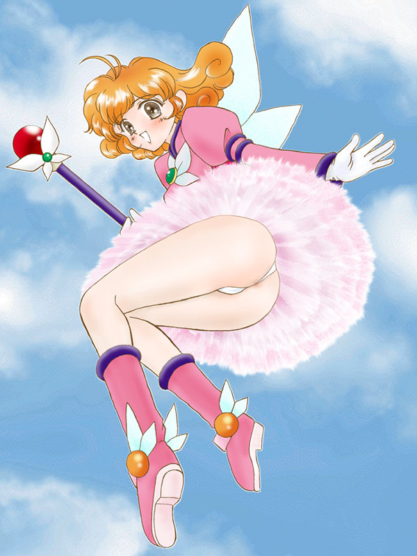 Corrector yui Random Gallery page 5 full