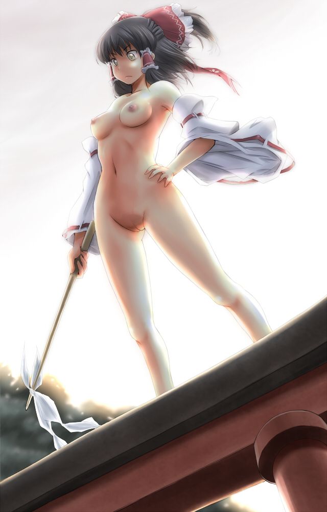 CG Colection page 1 full