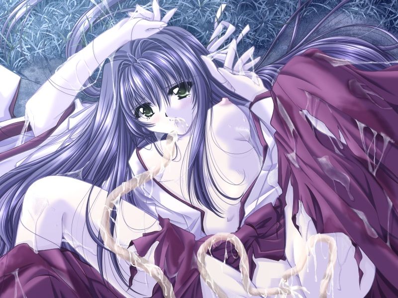 CG Colection page 10 full