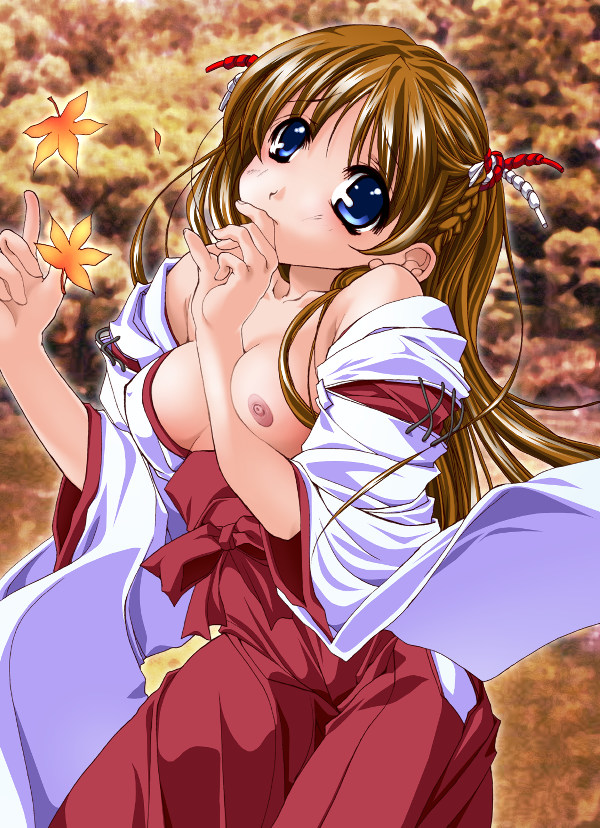 CG Colection page 2 full