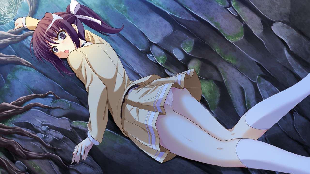 Secret Game CODE:Revise page 3 full