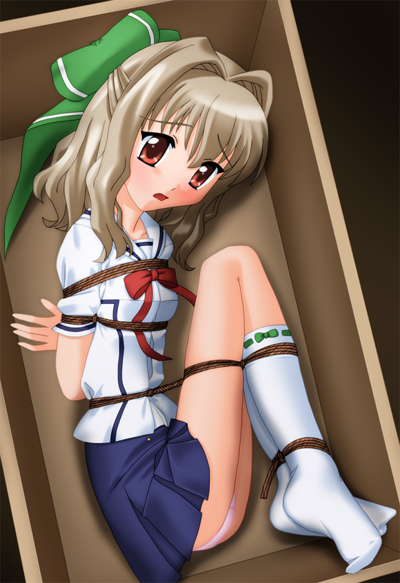 Yuri hentay galeria 5 page 9 full