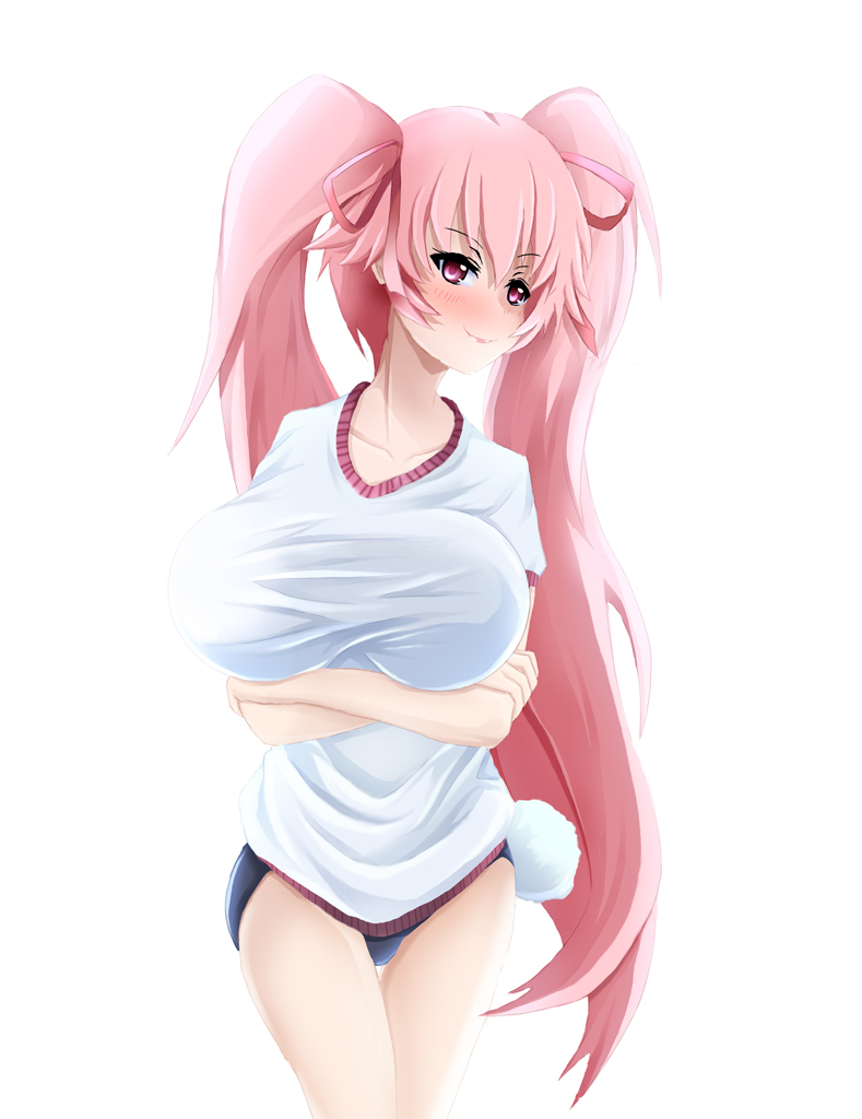 - Artist - Kazuna page 9 full
