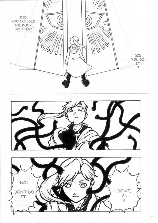 Random yaoi and other pics page 6 full