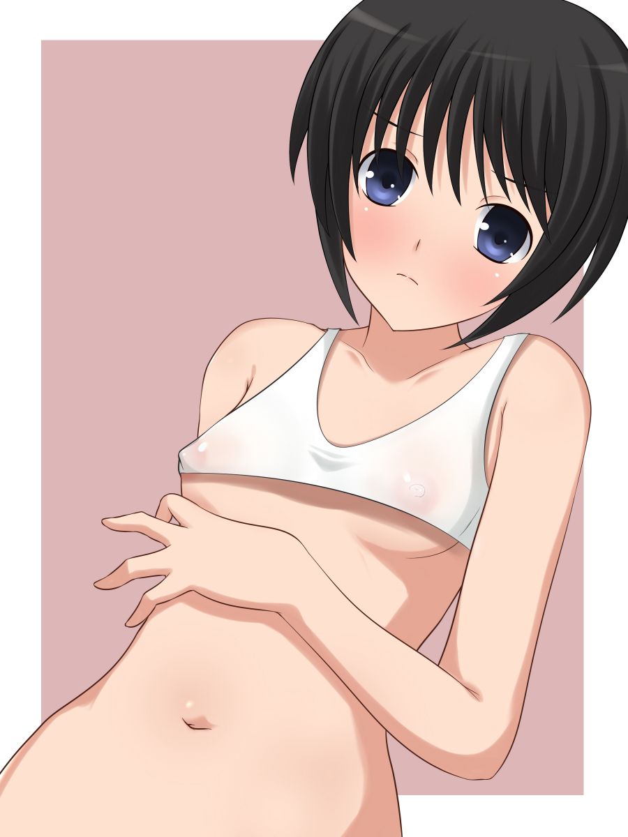 R-03 page 3 full