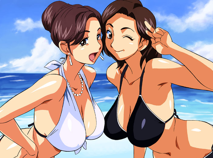 colection  -1 page 8 full