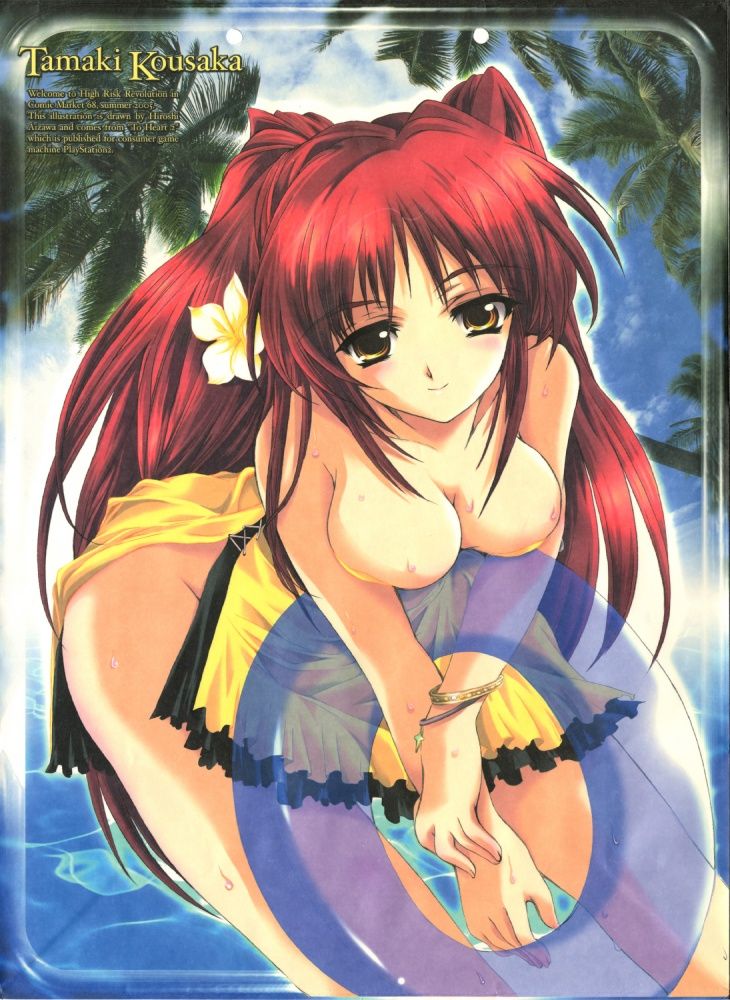 best H image of mine about top of girls part 2 page 10 full