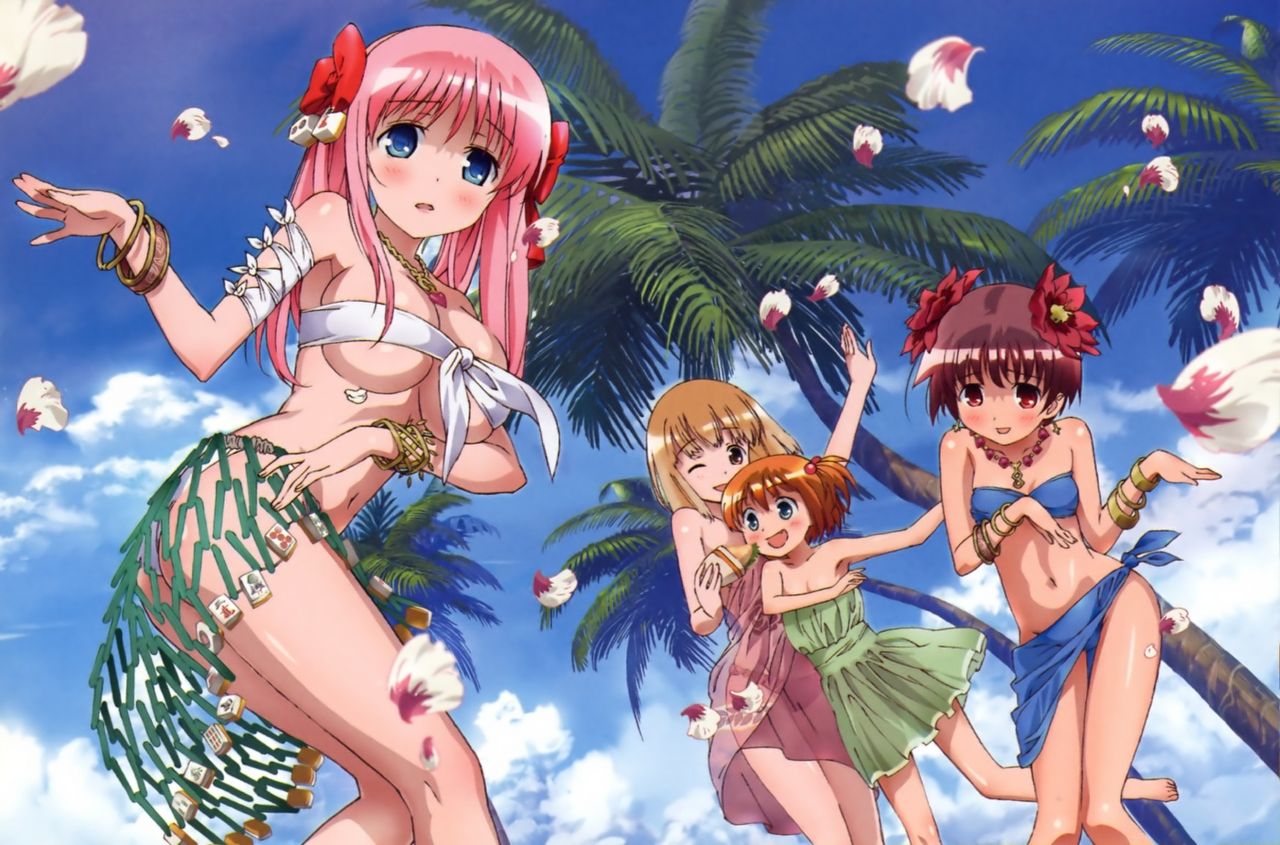 best H image of mine about top of girls part 2 page 2 full