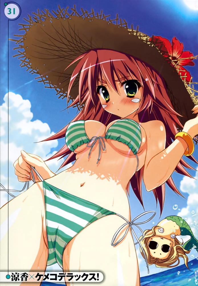 best H image of mine about top of girls part 2 page 3 full