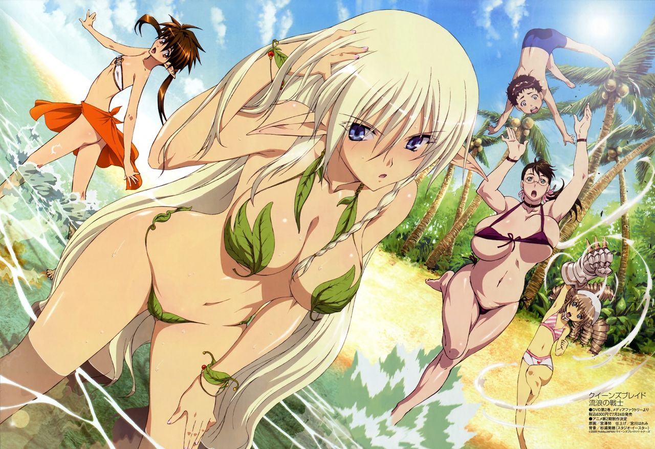 best H image of mine about top of girls part 2 page 7 full