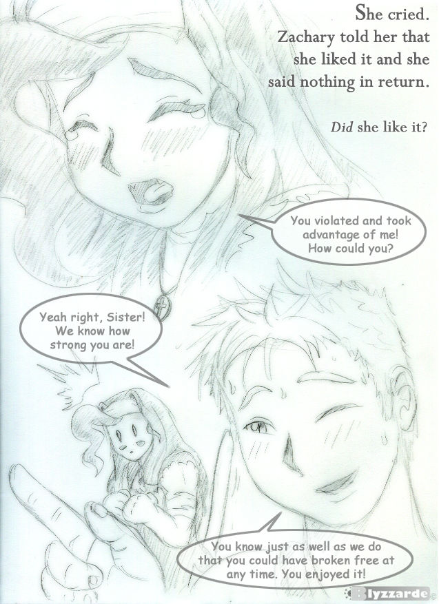 Felicia page 3 full