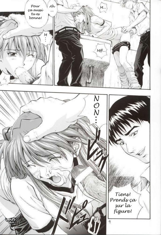 A-two page 9 full