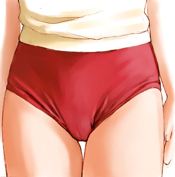 カービン page 4 full