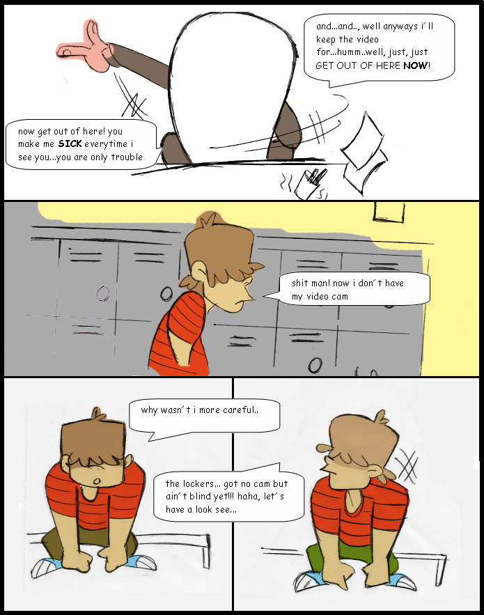 Day-Nightmare page 2 full